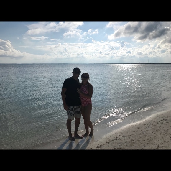 Meet the Posher - Picture 2 of 2